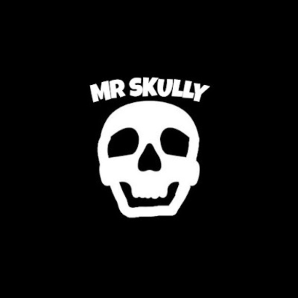 mrskully967